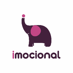 Avatar del Usuario